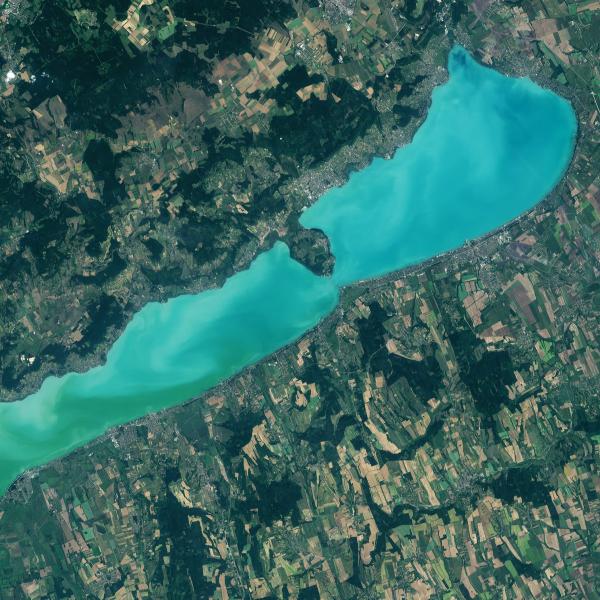 Balaton